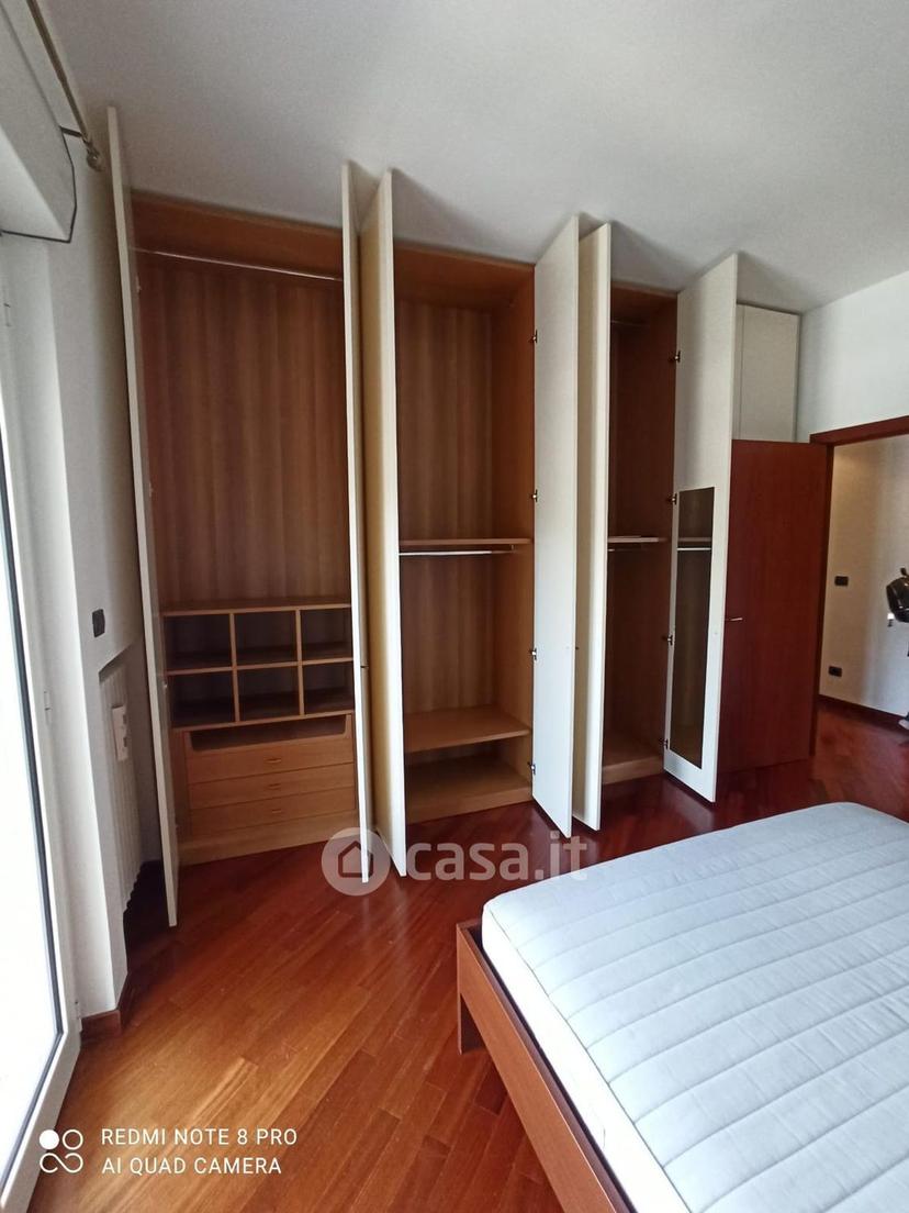 Trilocale in Via Salvo d'Acquisto — foto 13 di 21