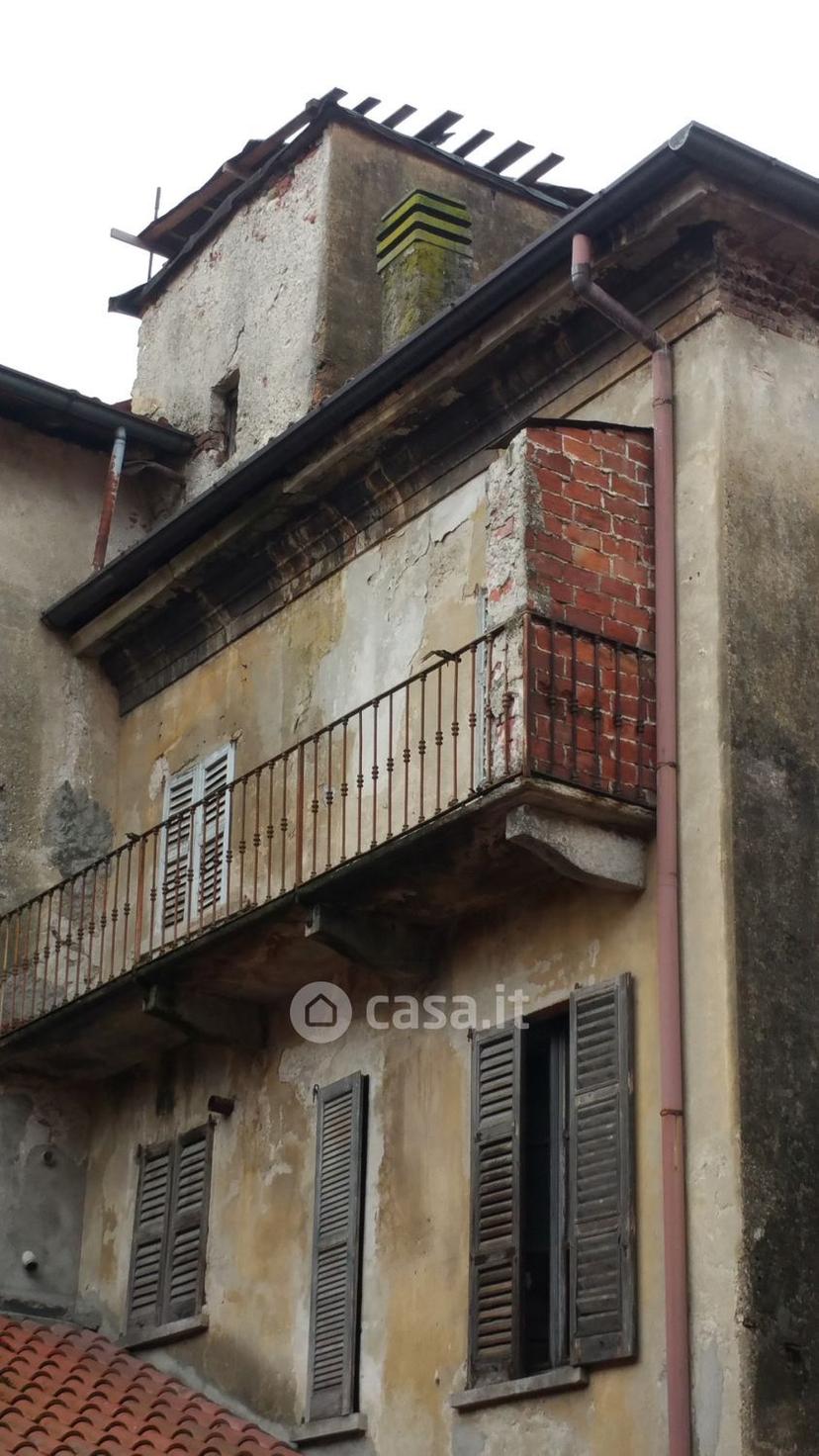 Bilocale in Via XX Settembre 2 — foto 9 di 38