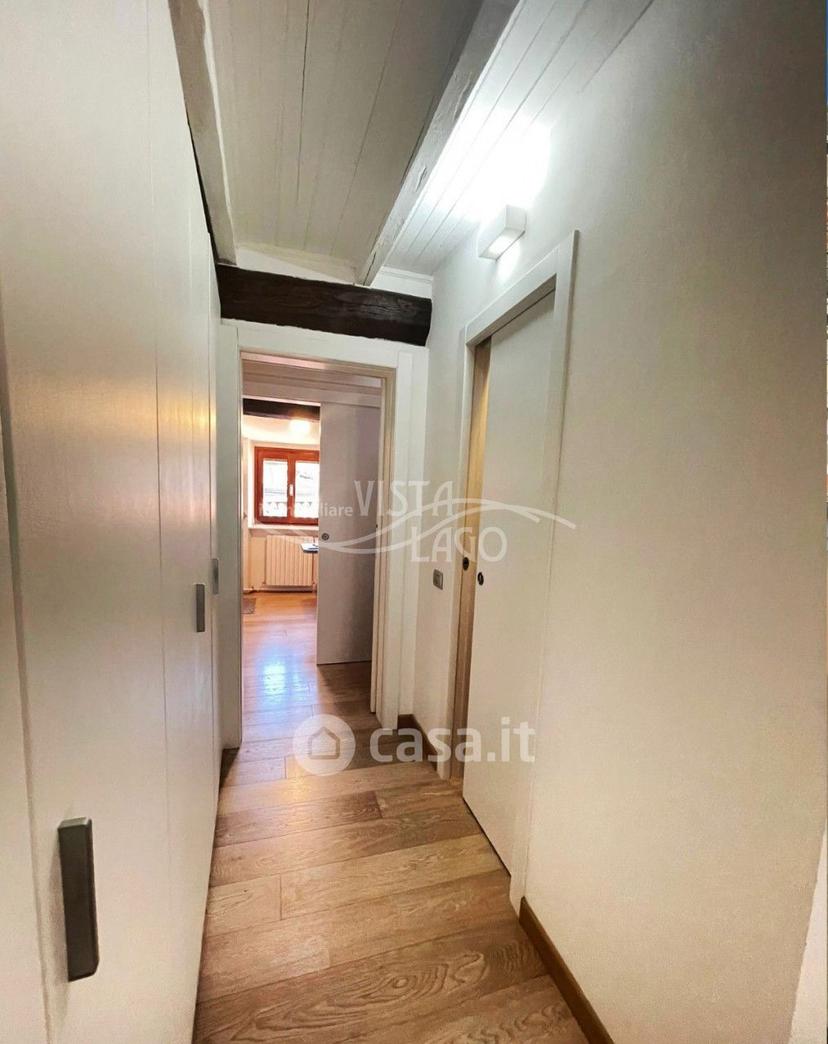 Trilocale in Via Rusconi — foto 7 di 18