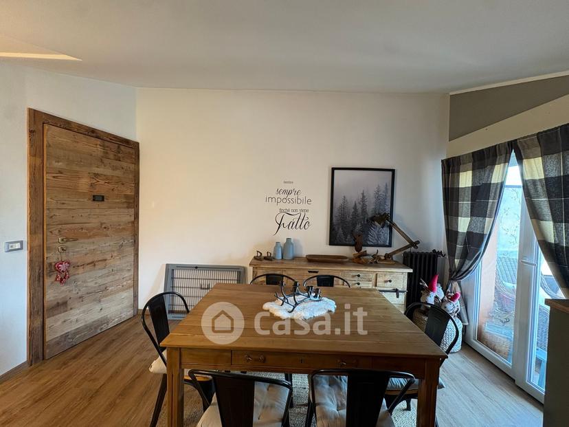 Bilocale in Via Alcide de Gasperi 22 — foto 49 di 52