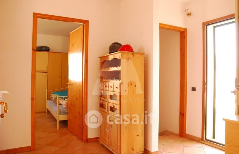 Villa in Contrada Cantarossi — foto 5 di 44