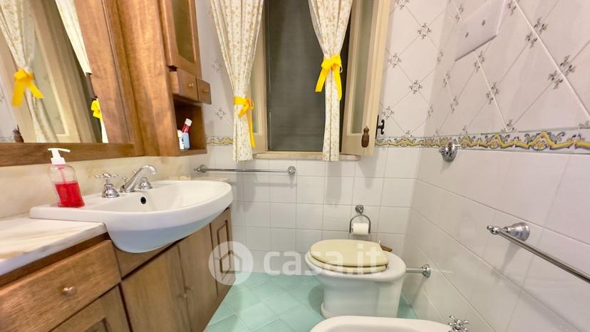 Villa in Lungomare Pozzillo 5 — foto 19 di 50