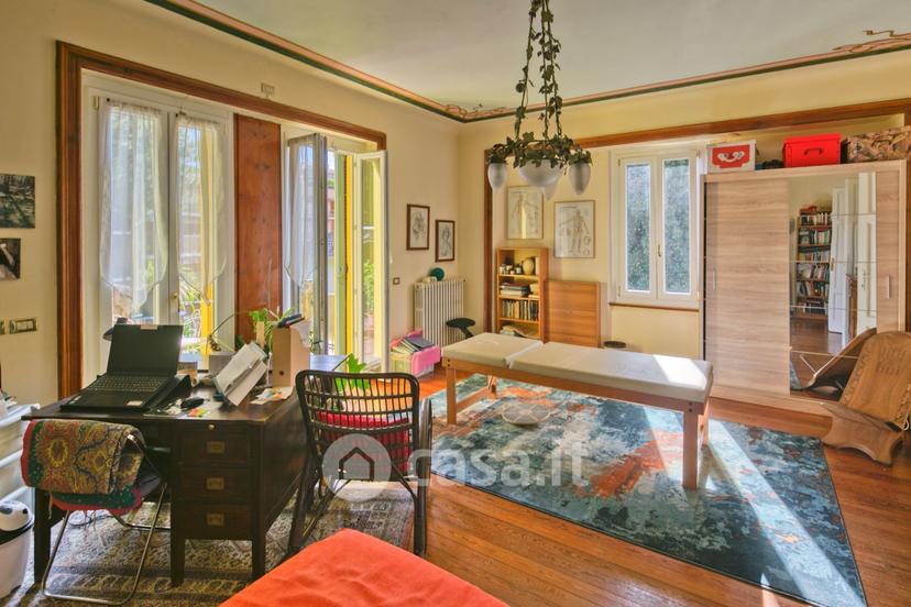 Villa in Viale Siemens 14 — foto 65 di 89