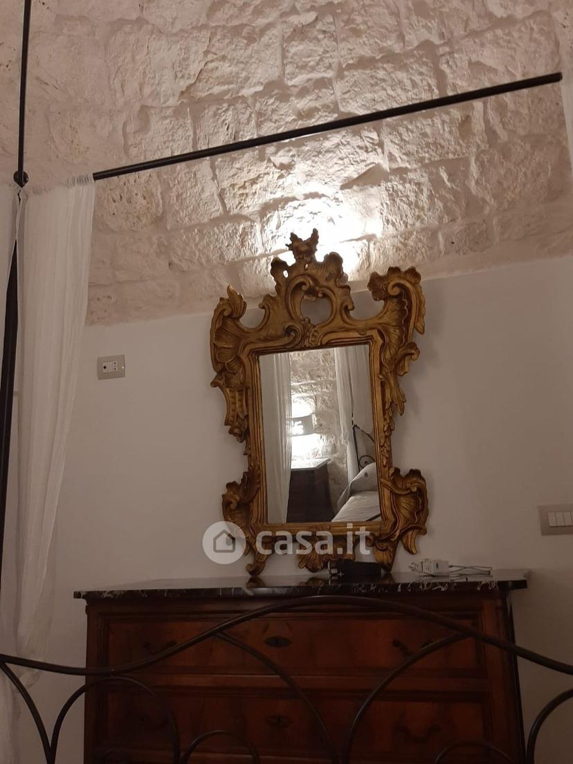 Villa in Contrada Gorgofreddo — foto 78 di 93