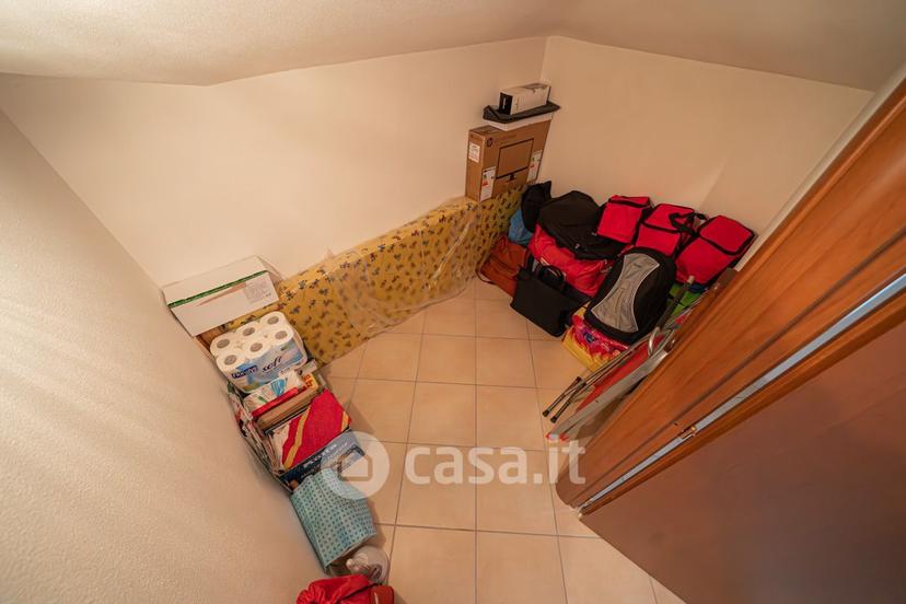 Trilocale in Via Adda 7 — foto 33 di 34
