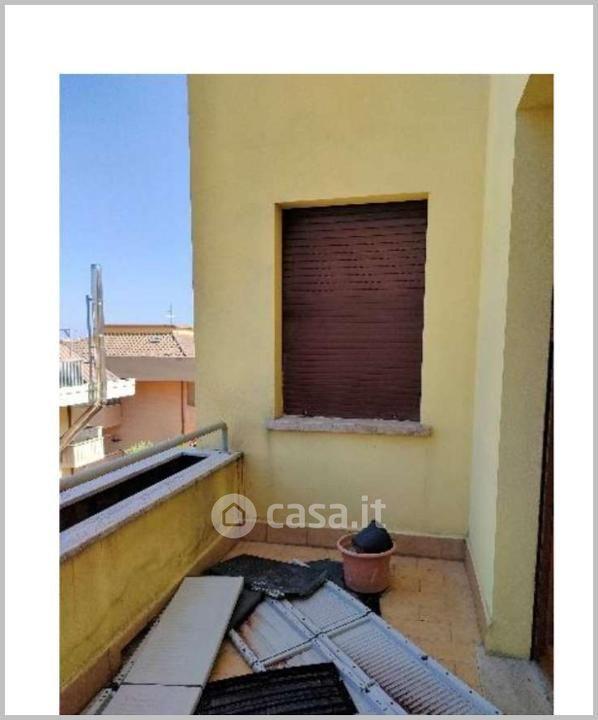 Quadrilocale in Via Milano — foto 19 di 32