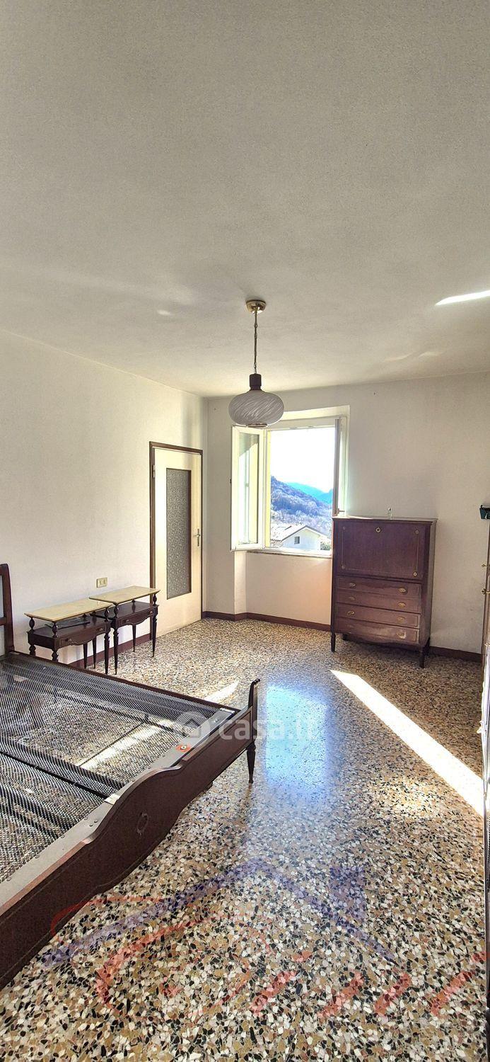 Villa in Via della Valsassina — foto 86 di 96