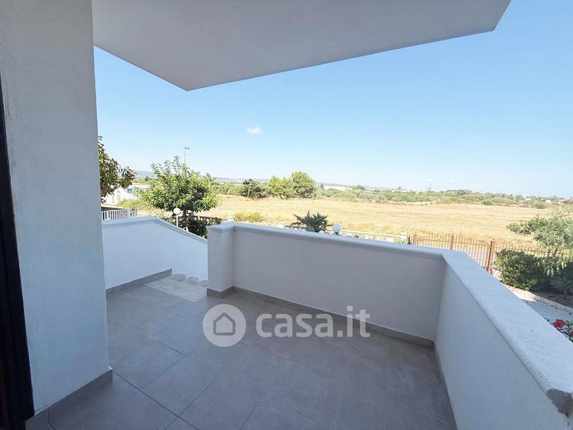 Trilocale in Via 379 Torre Canne — foto 23 di 39