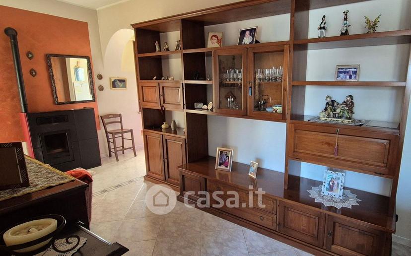 Appartamento in Via Plinio 18 — foto 49 di 133