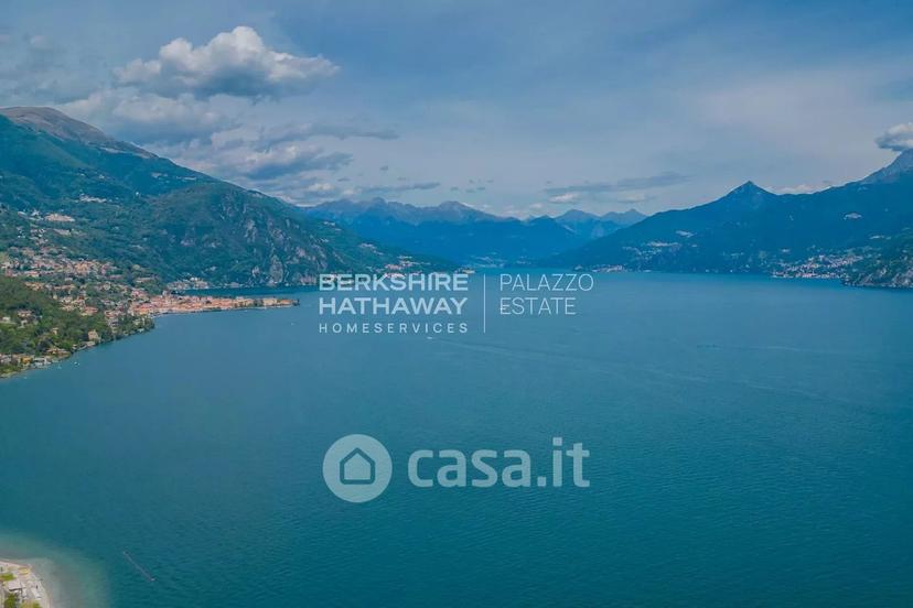 Appartamento in Via Regina — foto 37 di 54