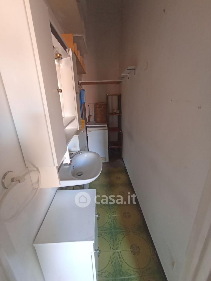 Trilocale in Via Magenta 8 — foto 15 di 42