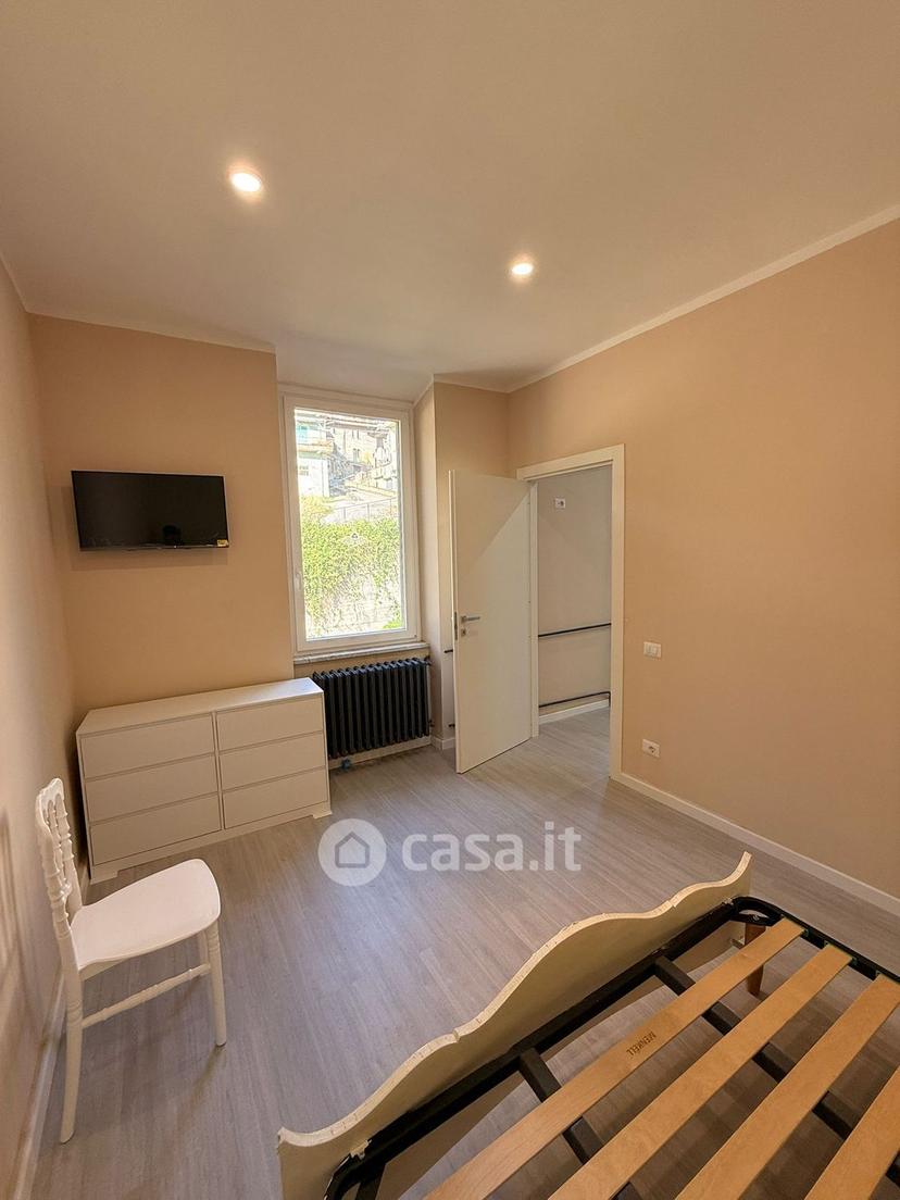 Bilocale in Via Aloisi Masella 23 — foto 4 di 10