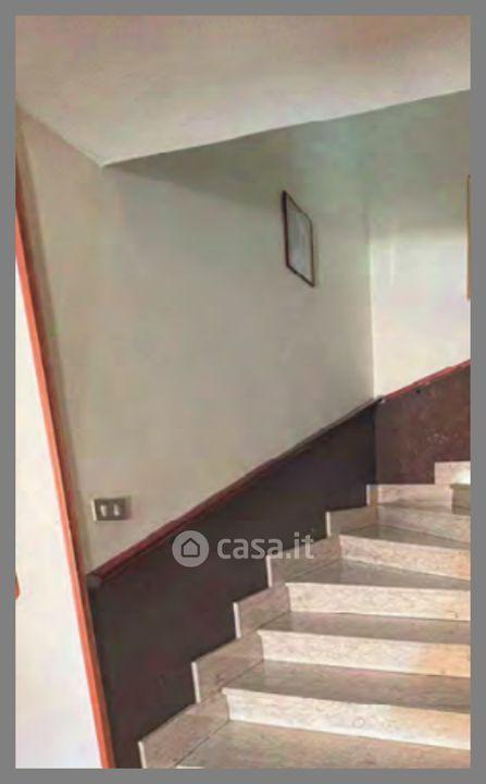 Quadrilocale in Via Roma — foto 27 di 34