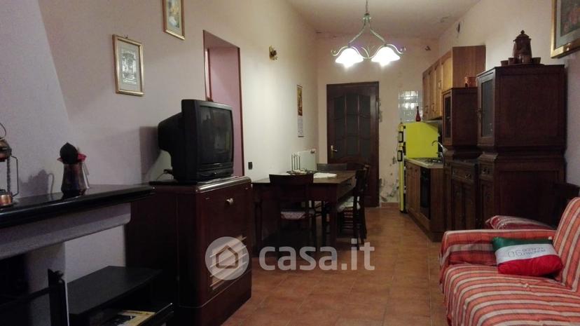 Trilocale in Via Risorgimento 208 — foto 2 di 14