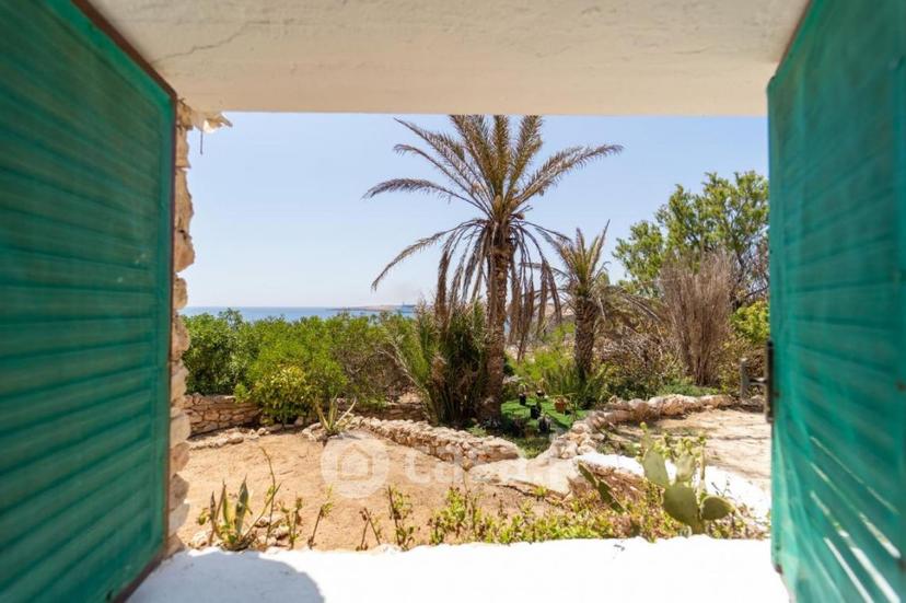 Villa in Contrada Cala Calandra — foto 62 di 65