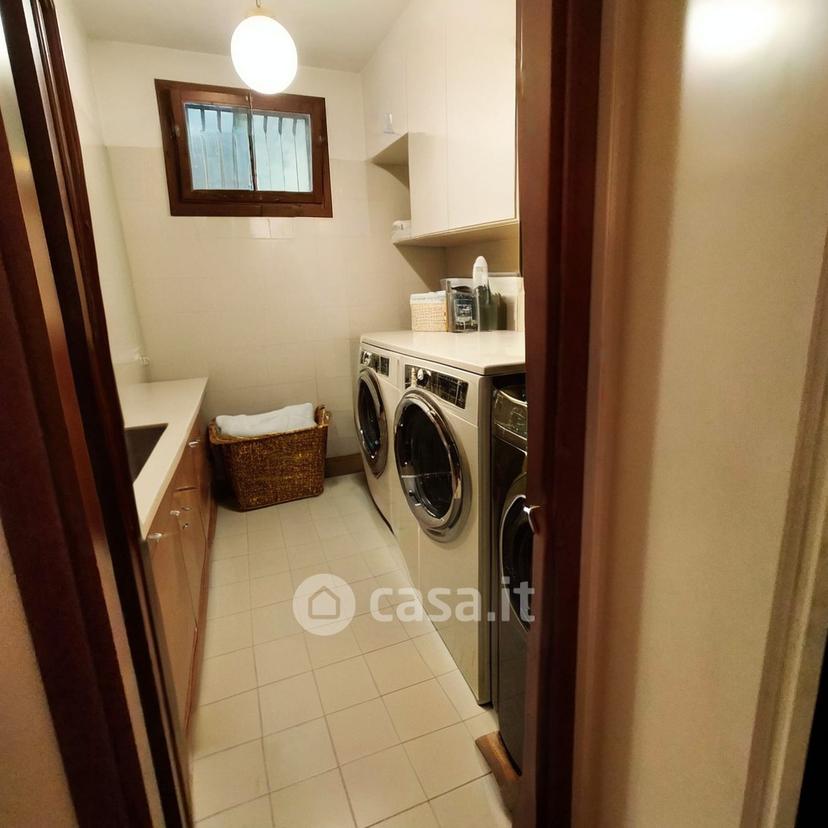 Trilocale in Via del Donatore — foto 6 di 14