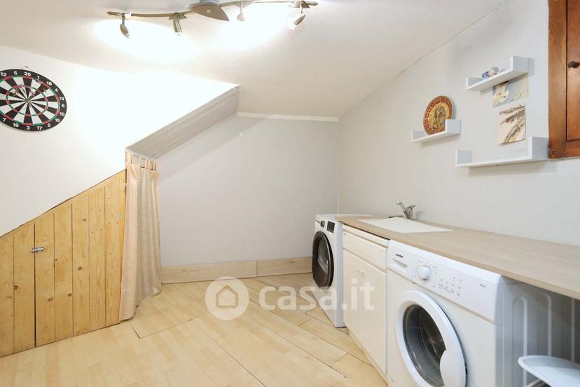 Villa in Via di San Miniato 11 — foto 15 di 35