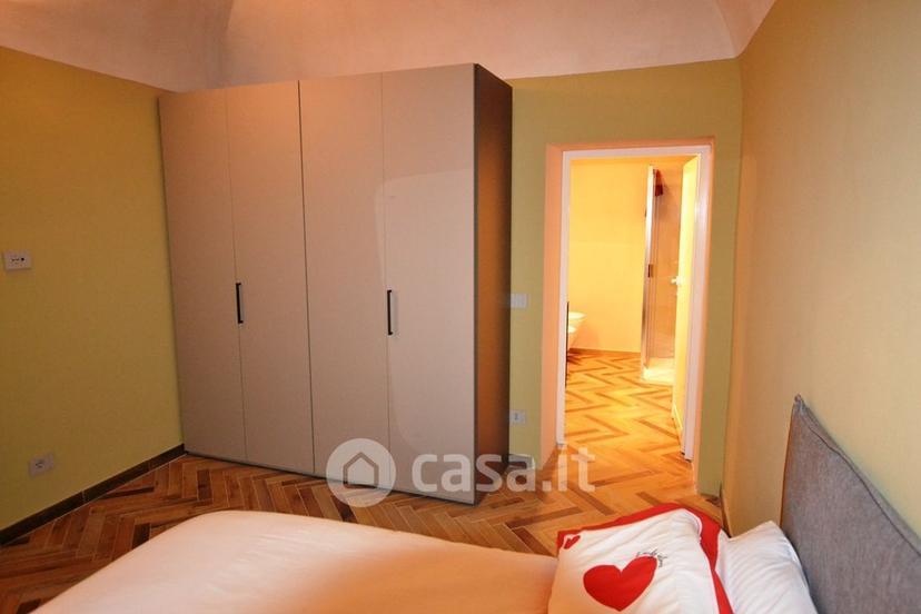 Bilocale in Via Giovanni Amendola 18 — foto 18 di 18