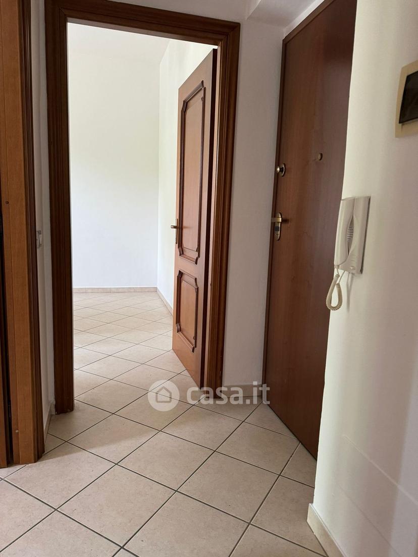 Bilocale in Via Giordano Bruno — foto 4 di 11