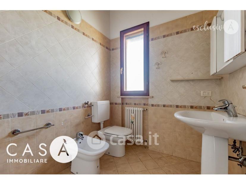 Bilocale in Via Iris Versari 3 a — foto 4 di 18