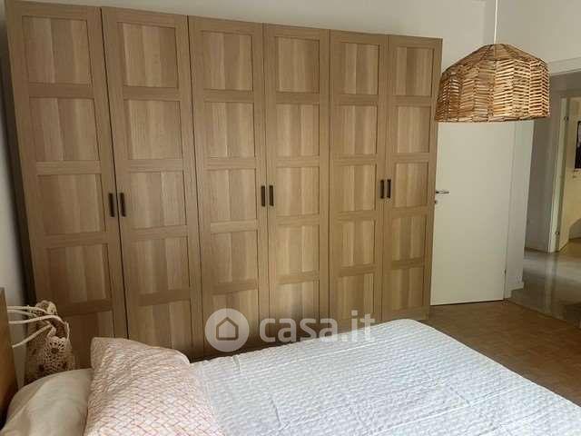 Trilocale in Via Carlo de Cristoforis 10 — foto 17 di 24