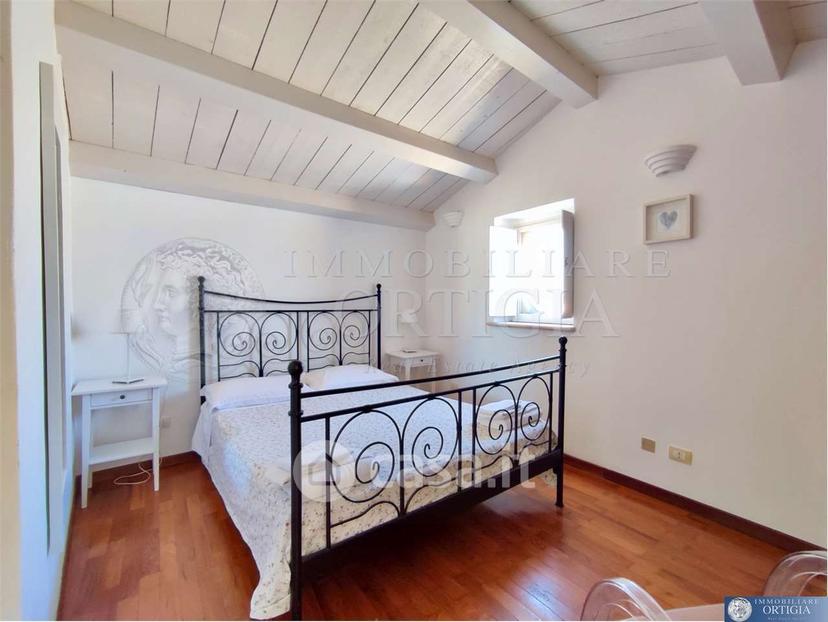 Trilocale in Via della Giudecca — foto 10 di 16