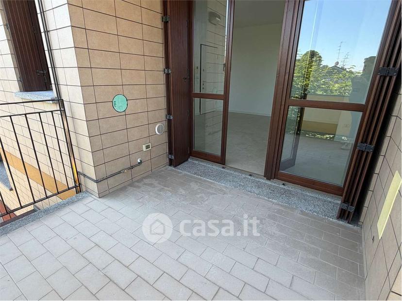 Bilocale in Via Ignazio Vanelli 8 — foto 8 di 18