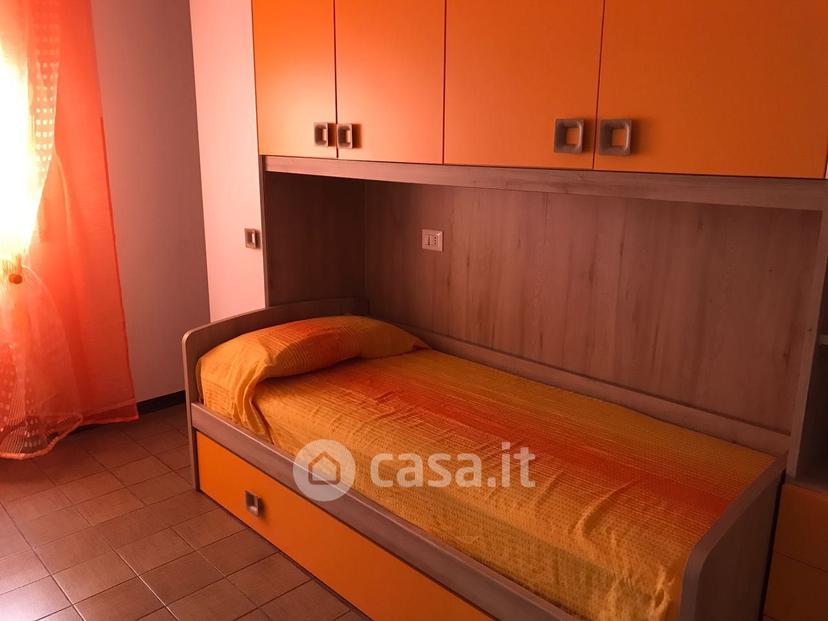 Trilocale in Via Campania 10 — foto 11 di 19