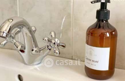 Bilocale in Via dello Scirè 9 — foto 8 di 20