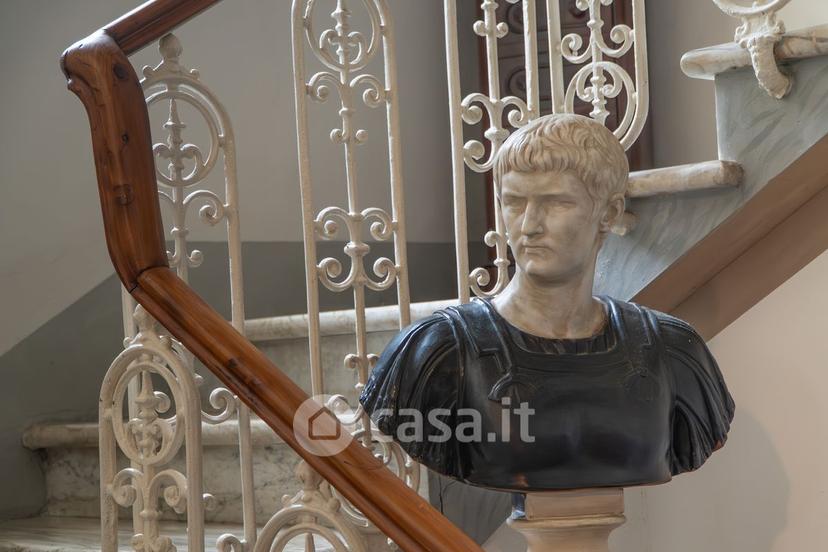 Villa in Via del Merlo — foto 87 di 99