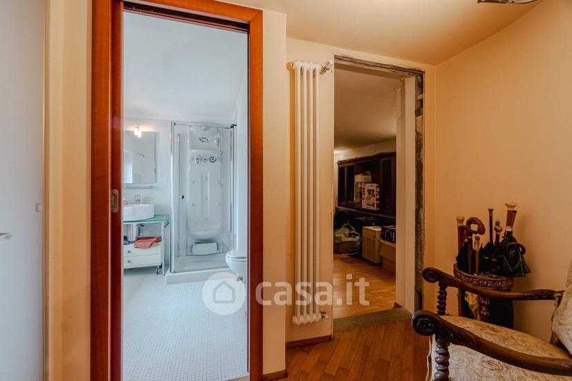 Villa in Strada San Tommaso 56 — foto 56 di 57