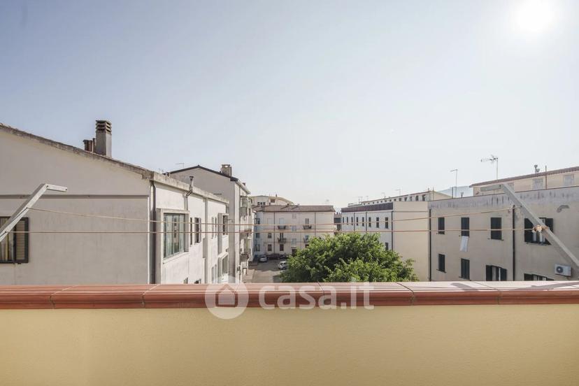 Trilocale in Via Umbria 1 — foto 8 di 35