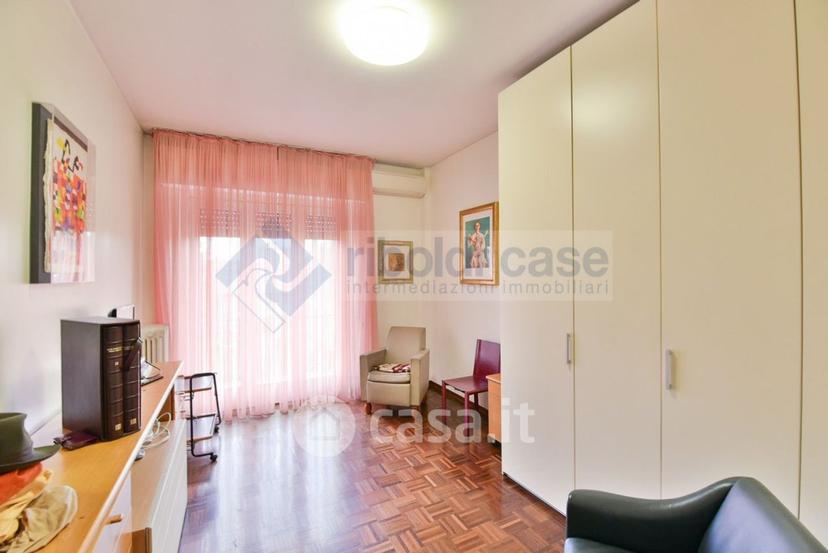 Appartamento in Via Giacomo Matteotti 27 — foto 22 di 37