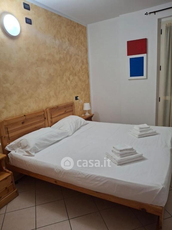 Stanza in Località Quattro Pini 1 — foto 6 di 6