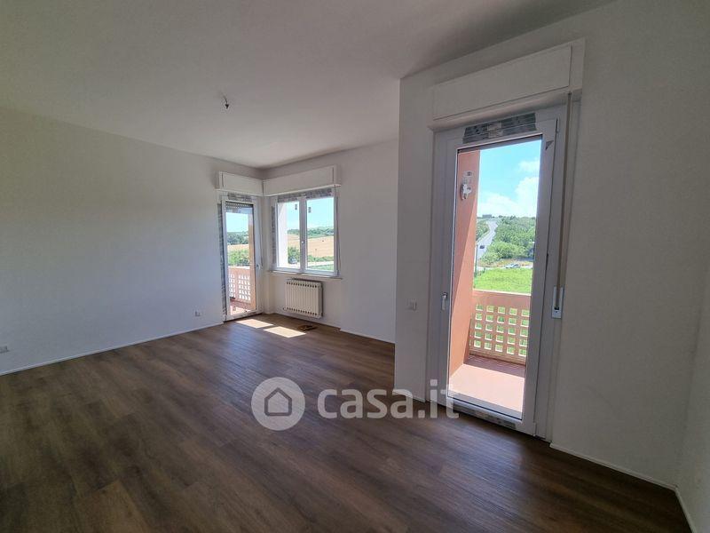 Quadrilocale in Ss16 227 — foto 15 di 28