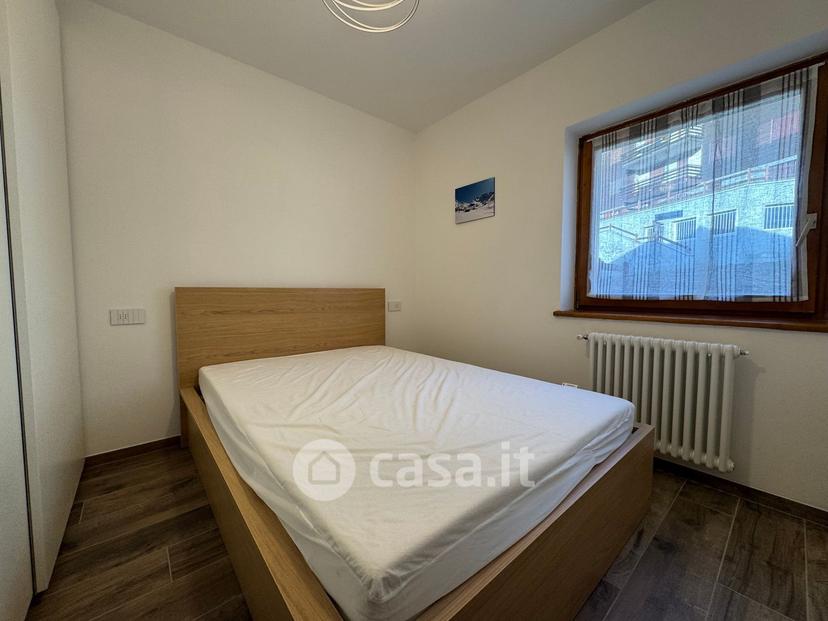 Bilocale in Via Ripa Fontana 4 — foto 18 di 37