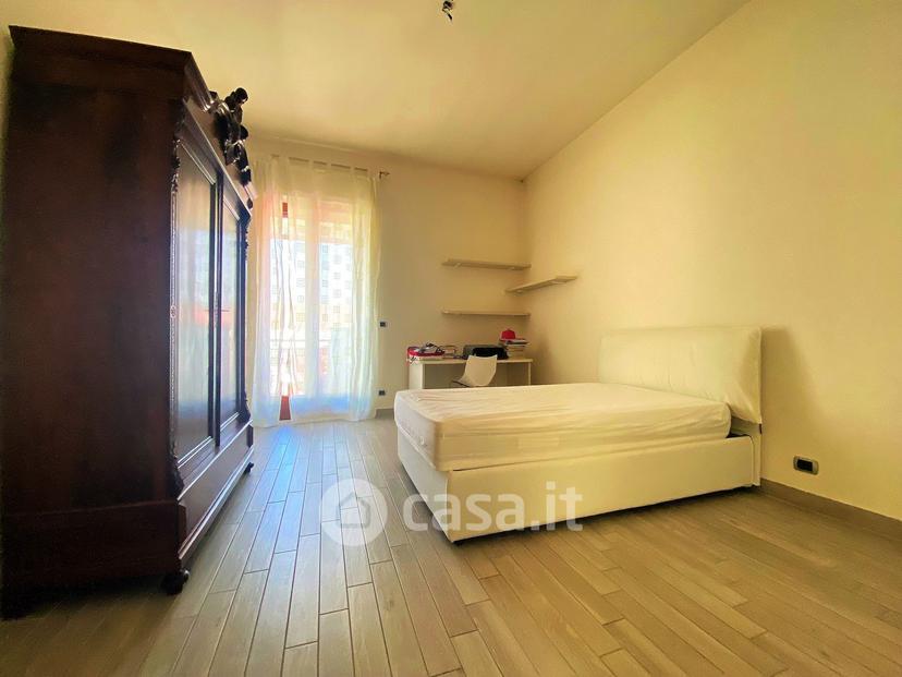 Appartamento in Piazza Don Evasio 13 — foto 11 di 12