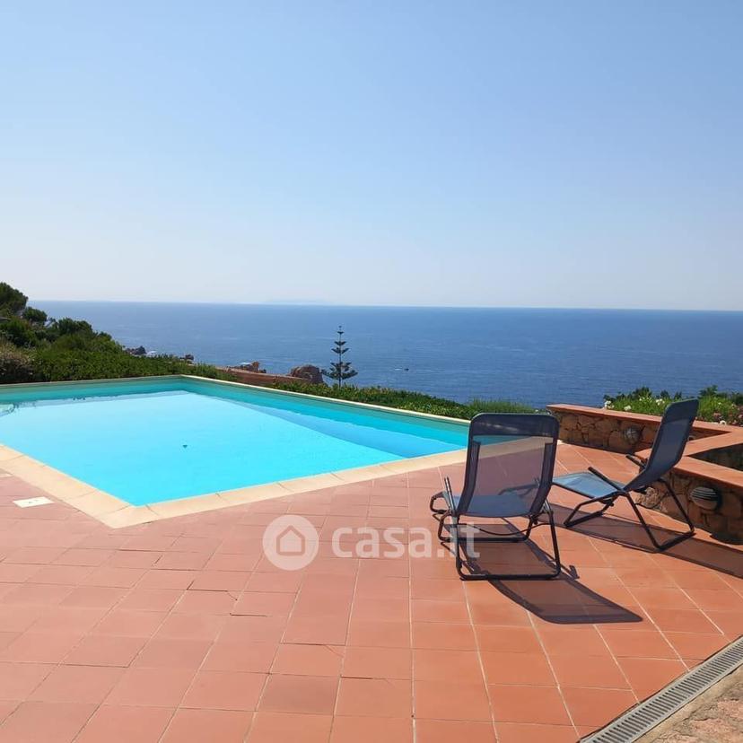 Villa in Costa Paradiso — foto 29 di 33