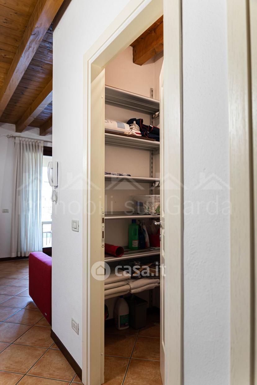 Bilocale in Via degli Alpini — foto 4 di 22