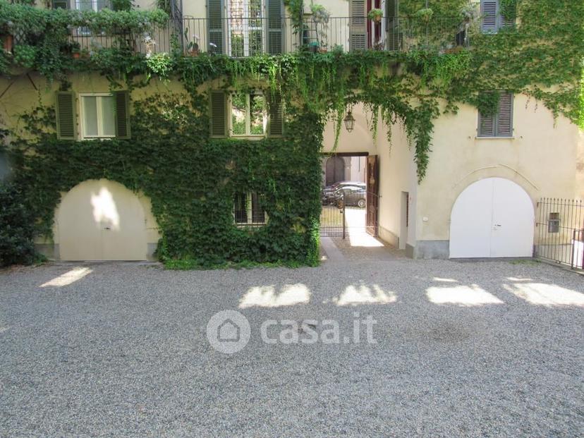 Appartamento in Via dei Dottori 1 — foto 50 di 58