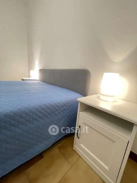 Appartamento in Via Roma — foto 17 di 23