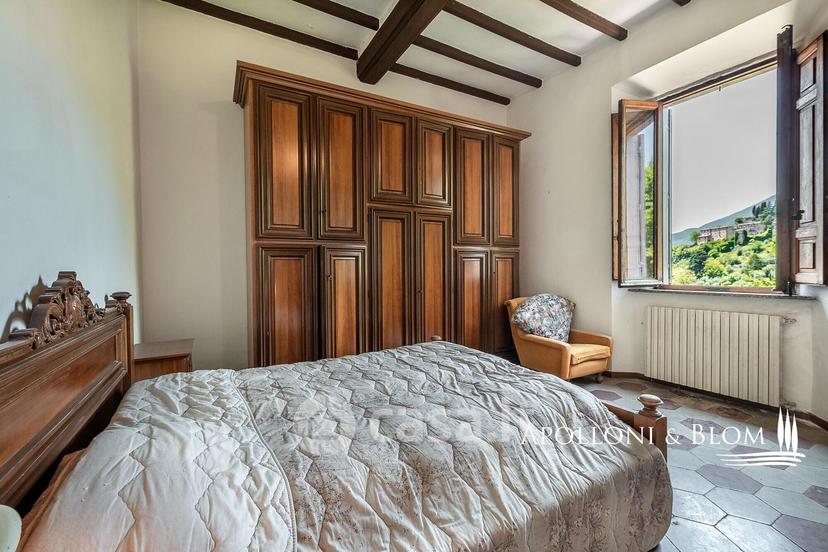 Villa in Via Due Giugno 21 — foto 16 di 44