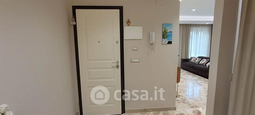 Appartamento in Via Re Martino 216 — foto 29 di 40