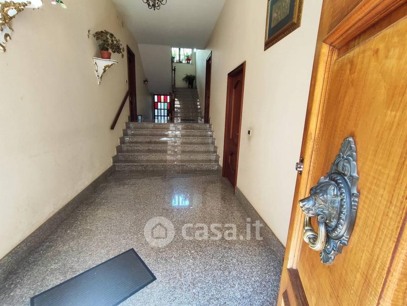 Bilocale in Via San Michele 7 — foto 44 di 60