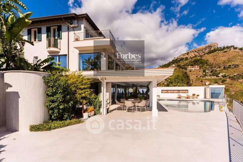 Villa in Via David Herbert Lawrence — foto 57 di 66