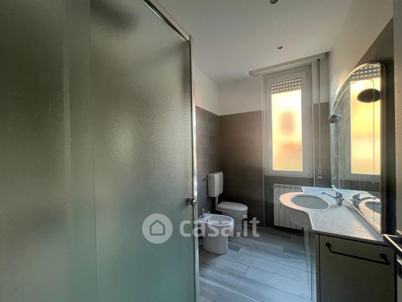 Trilocale in Via Giovanni Verga — foto 4 di 20