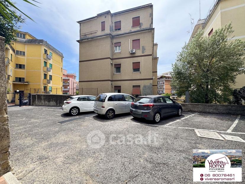 Bilocale in Via Francesco Tamagno — foto 5 di 29
