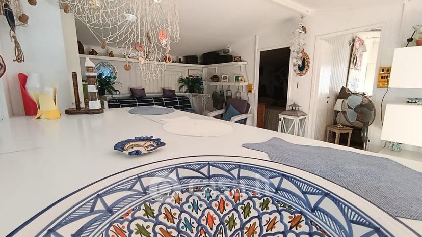Villa in Via Guglielmo Capolino 21 — foto 8 di 22