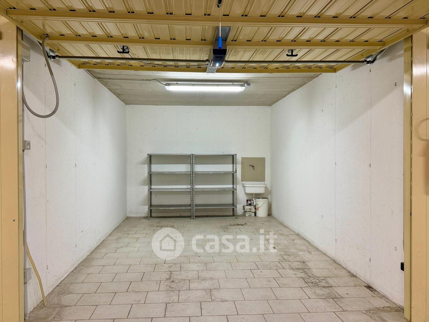Bilocale in Via dei Murú