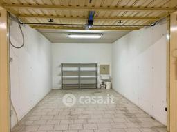 Bilocale in Via dei Murú